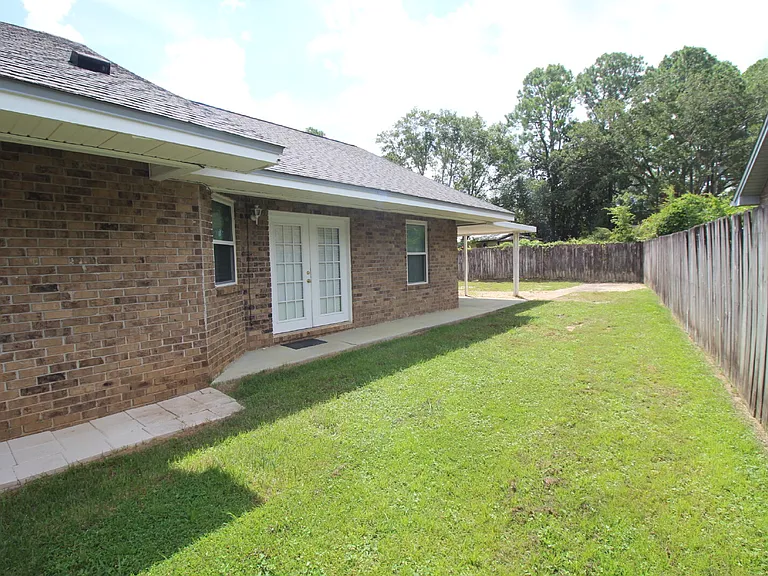 7679 Old Hickory Dr — Photo 19