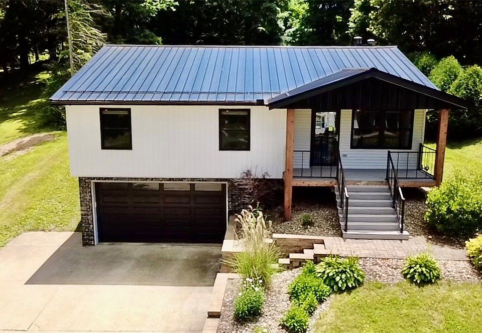1st image of 424 Garner Dr