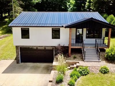 424 Garner Dr, Mogadore, OH, 44260