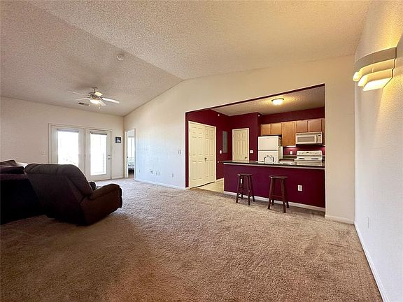 5th image of 2200 Classen Blvd APT 3135
