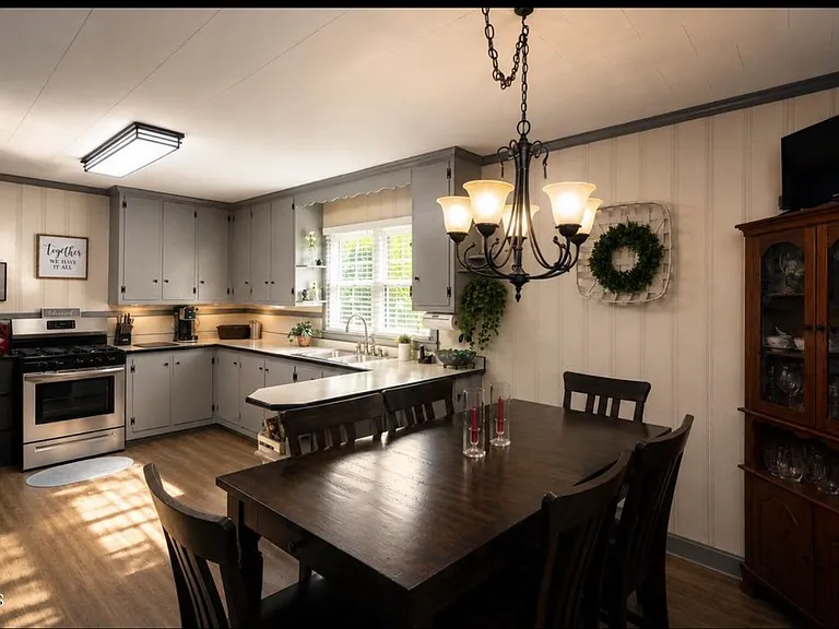 5211 Lib Rd — Photo 9