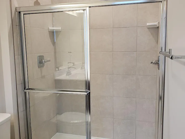 11202 Winding Brook Terrace Dr #11202 — Photo 13