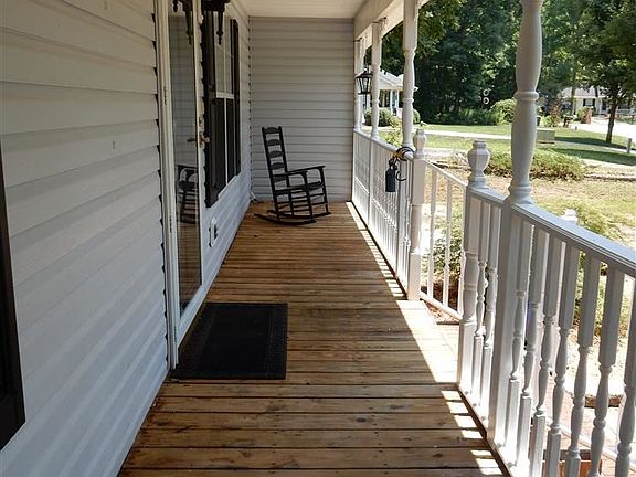 2nd image of 29 Webb Creek Ct