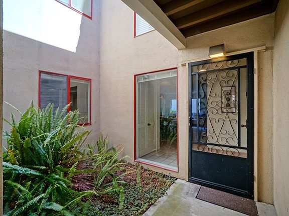 4th image of 439 Alberto Way Unit A109