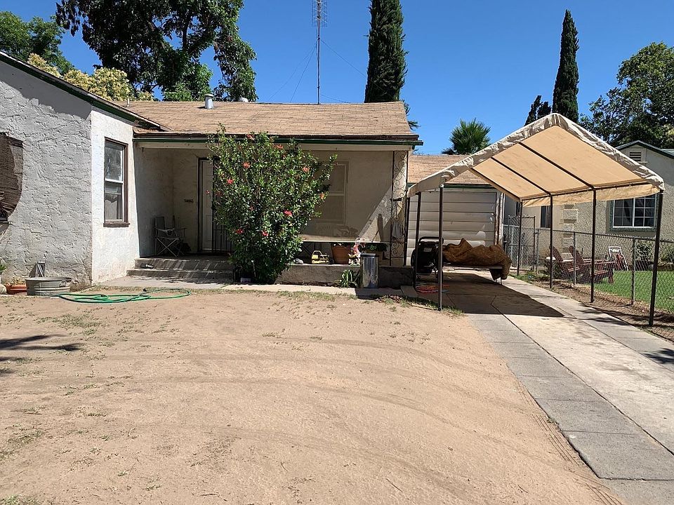 1st image of 4221 E Ball Ave