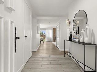 6524 Calgary Ct, San Diego, CA 92122