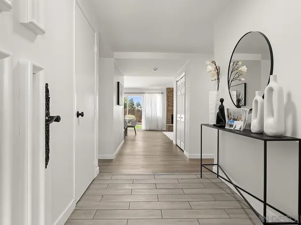 6524 Calgary Ct, San Diego, CA 92122