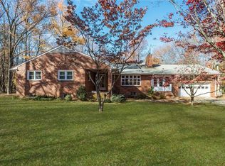 2629 Linder Ave, North Brunswick, NJ 08902