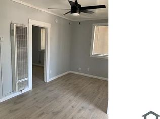 9617 Grandee Ave, Los Angeles, CA 90002