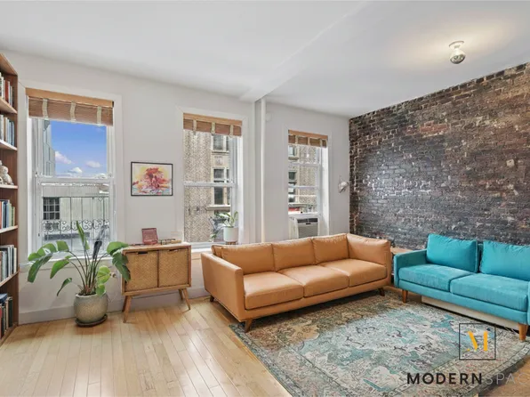 76 Richardson Street image 1 of 12