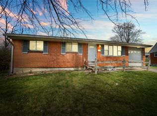 998 Goodhue Cir, Cincinnati, OH 45240
