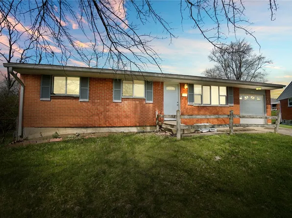 998 Goodhue Cir, Cincinnati, OH 45240