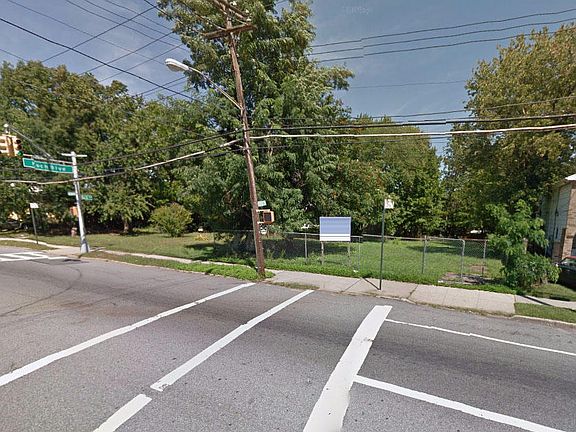 4th image of 4119 Richmond Ave