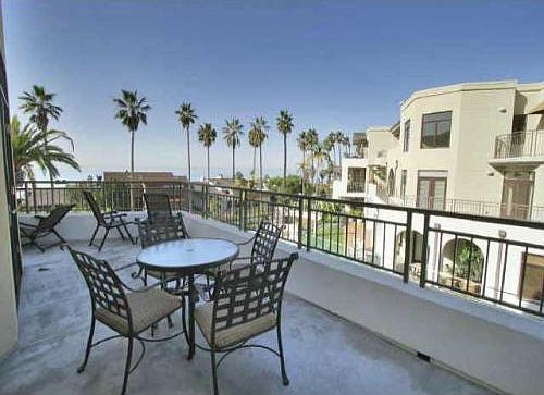 1st image of 5450 La Jolla Blvd #D203