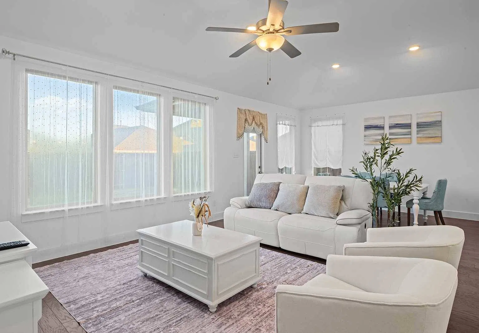 3 bed, 1765 sqft, $4,500 — Photo 1