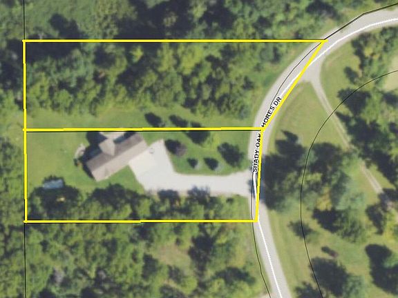 3rd image of 10290 Shady Oak Shores Dr