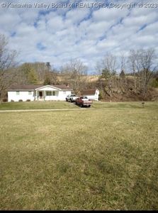 1129 Belgrove Rd, Kenna, WV, 25248