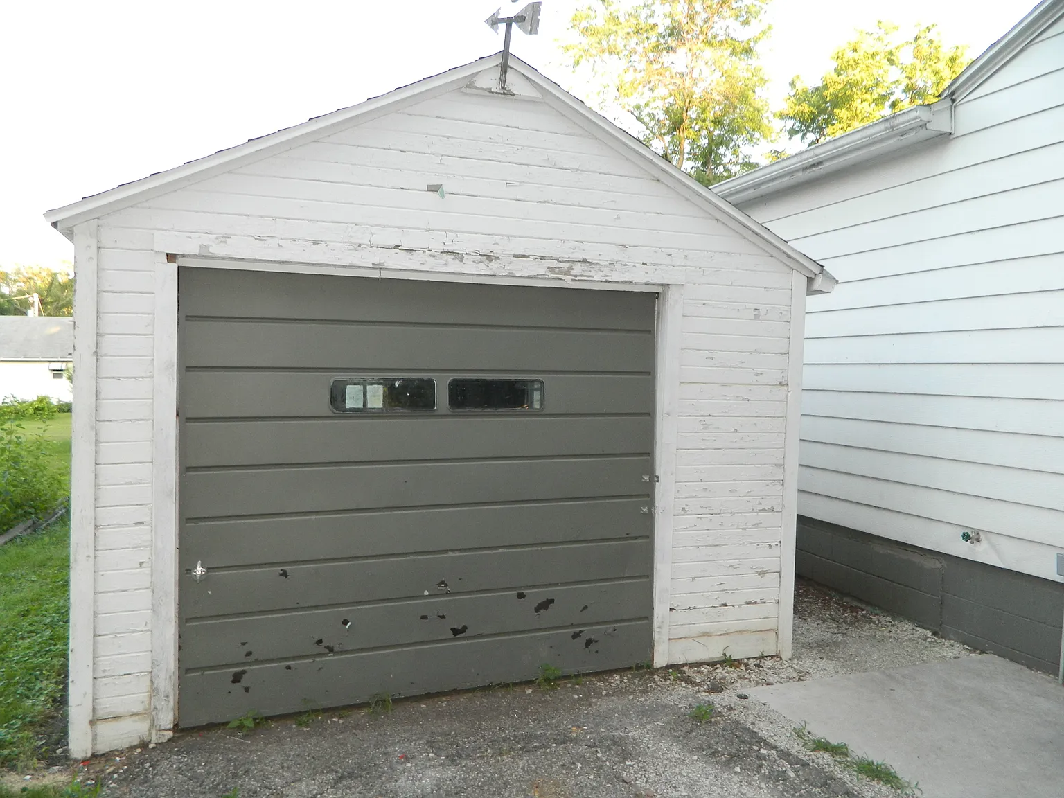 House for Rent — Photo 3