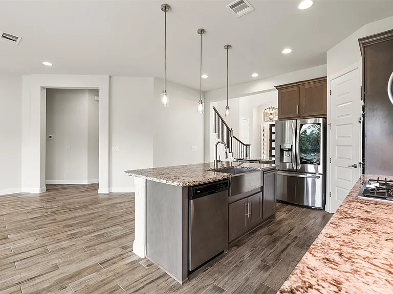2439 Soprano Way — Photo 8