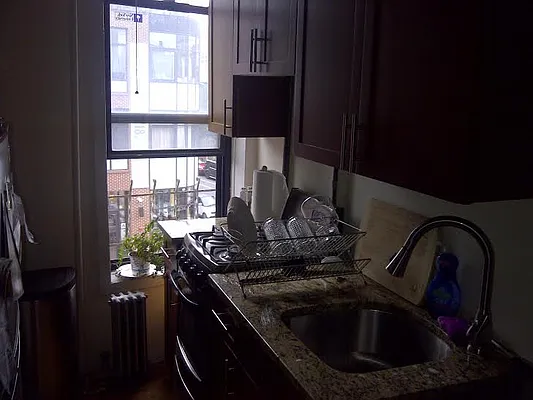 Rented by Wyckoff Heights Realty Inc. | media 21