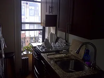 Rented by Wyckoff Heights Realty Inc.