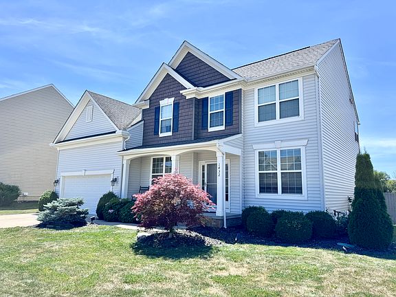 2nd image of 1432 Muirwood Dr