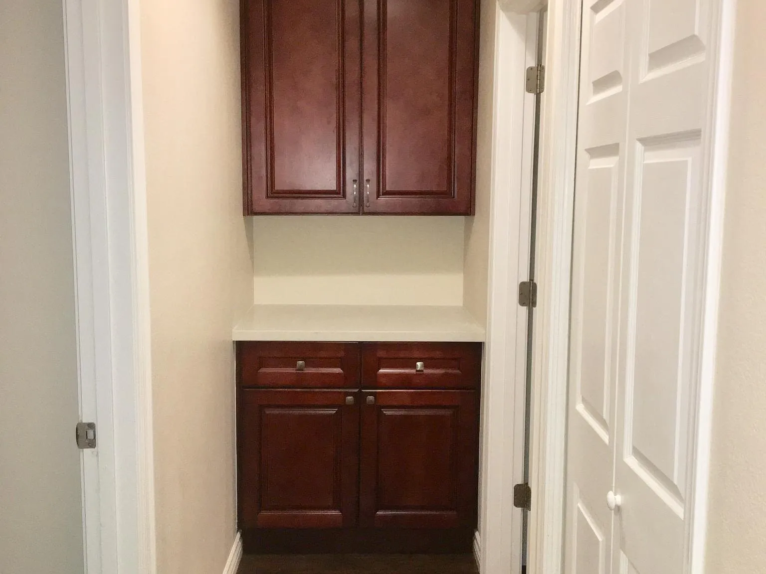 2 bed, 973 sqft, $2,850 — Photo 2