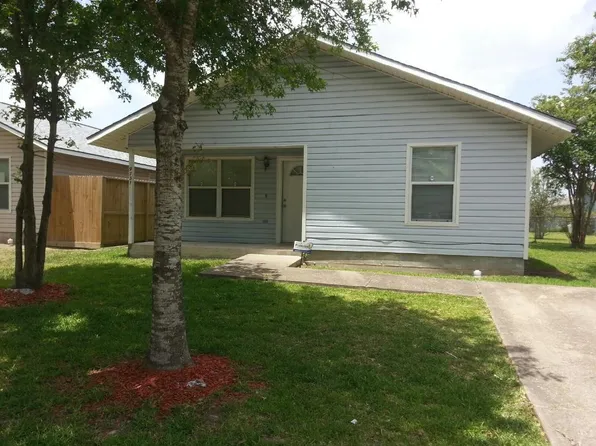 9731 Shive Dr, Houston, TX 77078