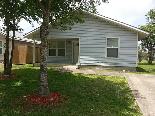9731 Shive Dr Photo 1 9731 Shive Dr Photo 1