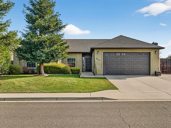 2nd image of 3523 Humbug Dr