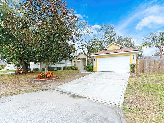 3rd image of 2599 Stardust Ave