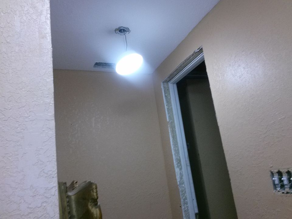 1st image of 4025 55th Ave N