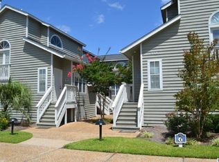300 Cumberland Ter UNIT 6E, Myrtle Beach, SC 29572
