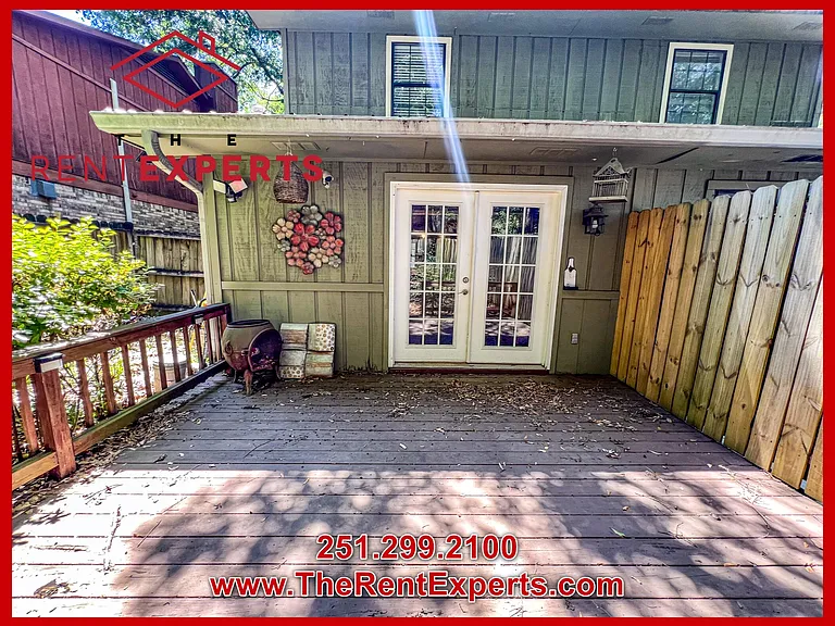 953 Dickenson Ave #1 — Photo 24
