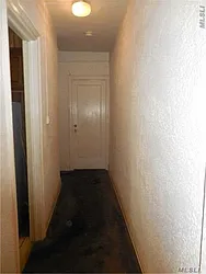 Sold by Charles Rutenberg Realty, Inc.