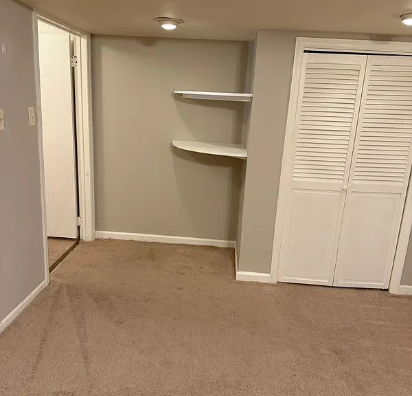 706 Bismark Way — Photo 13