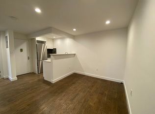 511 E 5th St #4B, New York, NY 10009
