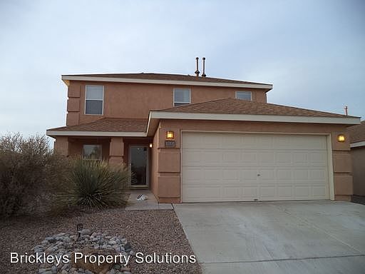 1st image of 7543 Cripple Creek Rd NW