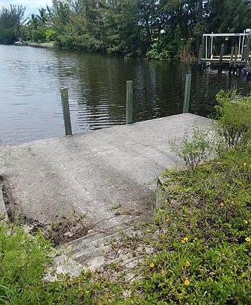 5th image of 3930 Agualinda Blvd