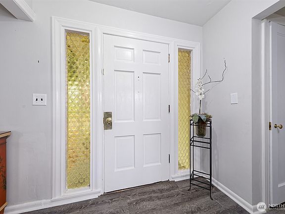 4th image of 529 N 12th Street