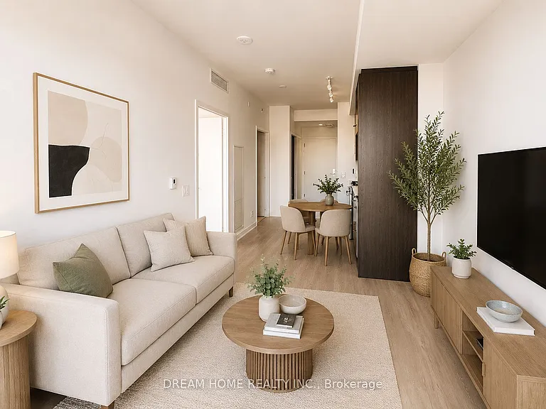 285 Dufferin St #810 — Photo 18