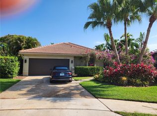 10602 Crystal Lake Dr, Boca Raton, FL 33428
