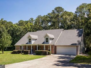 3886 Lenora Church Rd, Snellville, GA 30039