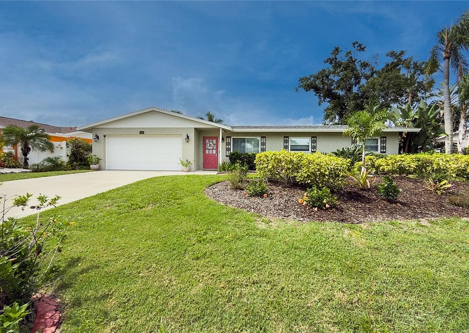 1st image of 3326 BOUGAINVILLEA STREET