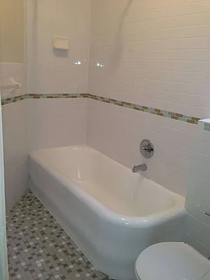 Rented by City Rental Realty LLC | media 6