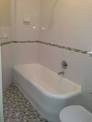 Rented by City Rental Realty LLC