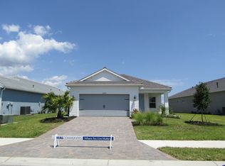18300 Vizcaya Ct, Venice, FL 34293