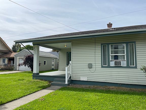 2nd image of 2211 N Dakota St
