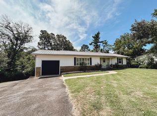1410 Capps Rd, Harrison, AR 72601