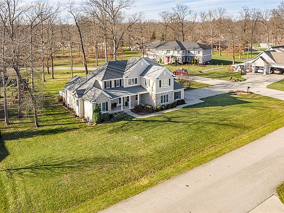 5th image of 17195 N Stonecreek Dr